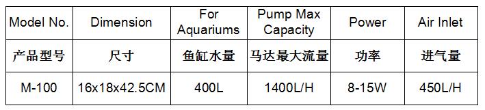 M-100规格.jpg