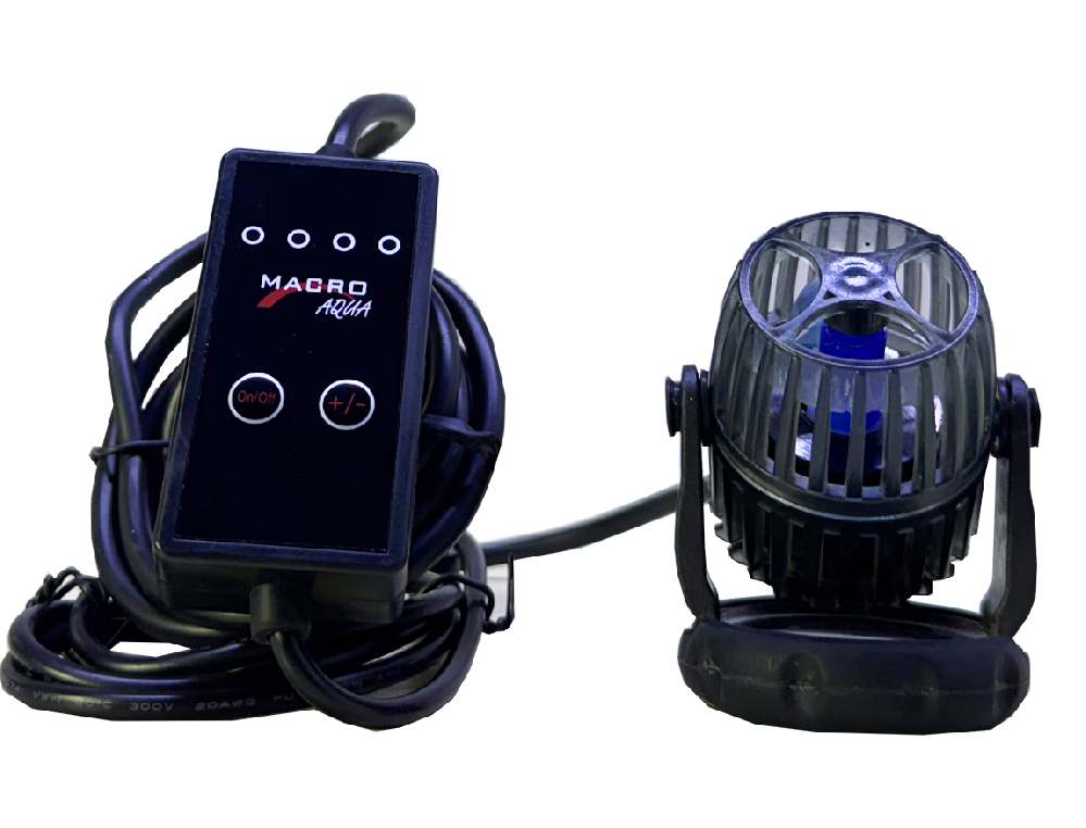 USB迷你造浪泵 MS5