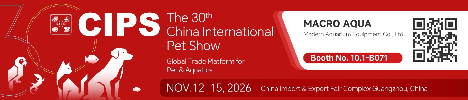 微信图片_20260730164103_84_616.jpg
